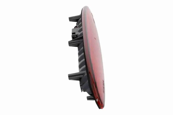Zusatzbremsleuchte hinten VEMO V20-84-0031 Bild Zusatzbremsleuchte hinten VEMO V20-84-0031