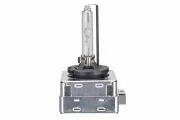 Glühlampe, Hauptscheinwerfer 85 V 35 W D1S (Gasentladungslampe) VEMO V20-84-0039