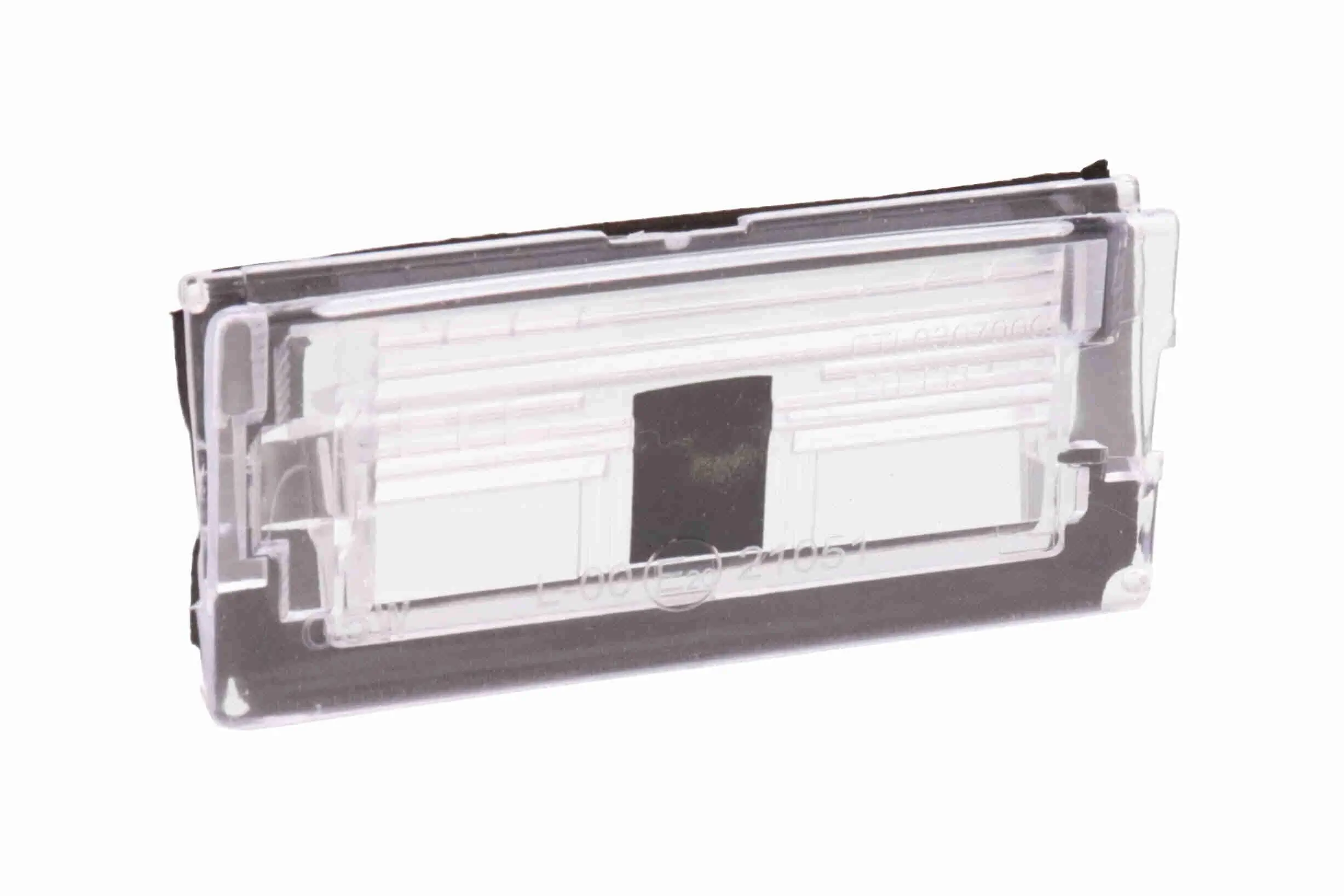 Kennzeichenleuchte beidseitig VEMO V20-84-0040