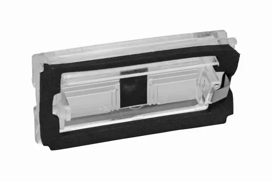 Kennzeichenleuchte beidseitig VEMO V20-84-0040 Bild Kennzeichenleuchte beidseitig VEMO V20-84-0040