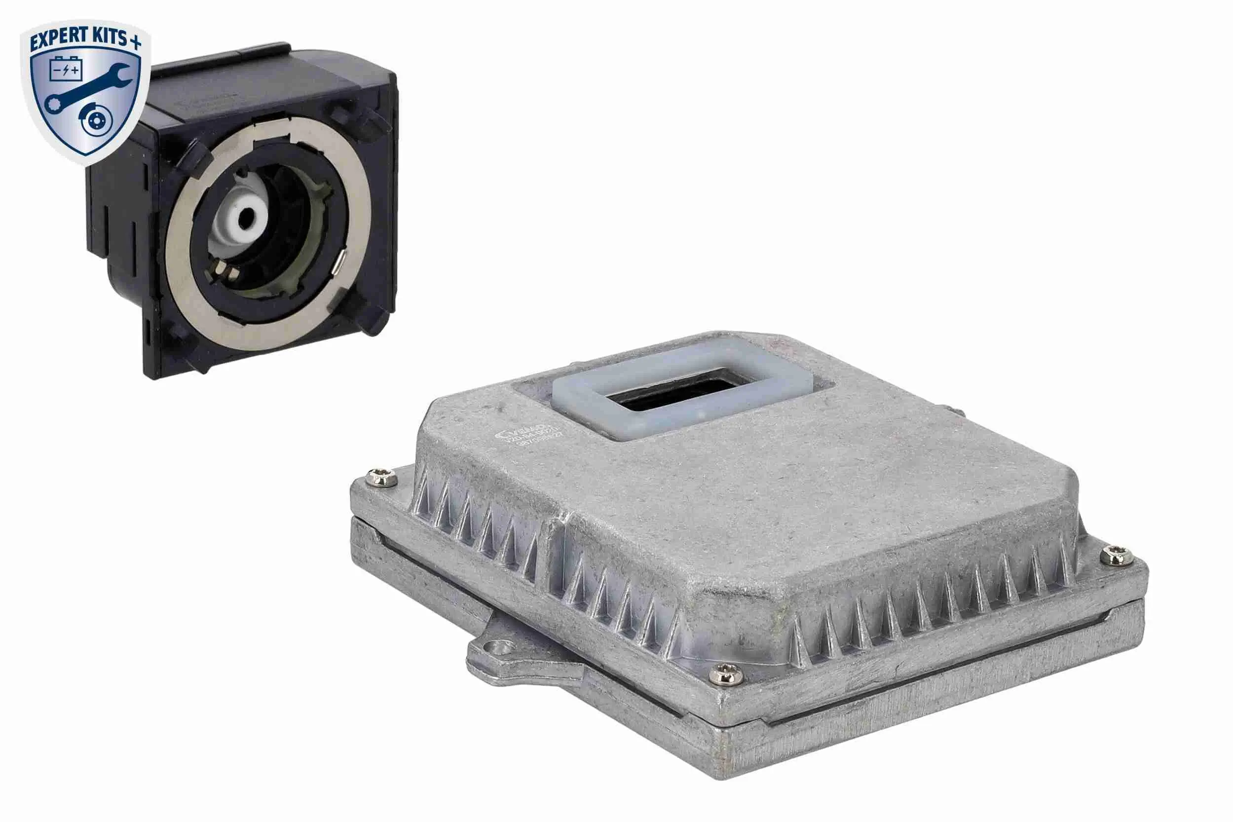 Zündgerät, Gasentladungslampe 85 V beidseitig VEMO V20-84-0042