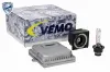 Zündgerät, Gasentladungslampe 85 V beidseitig VEMO V20-84-0042 Bild Zündgerät, Gasentladungslampe 85 V beidseitig VEMO V20-84-0042