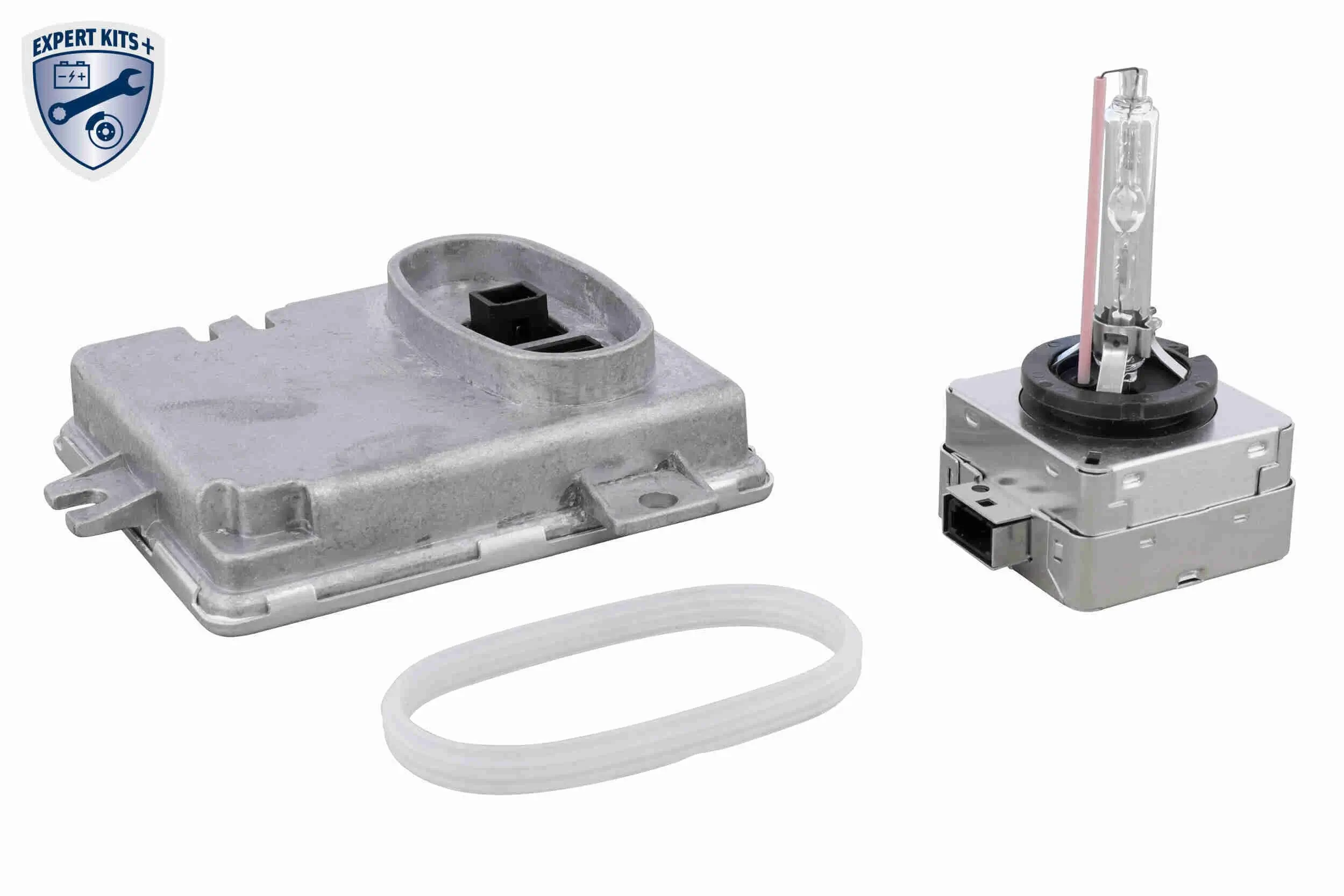 Zündgerät, Gasentladungslampe 85 V beidseitig VEMO V20-84-0043