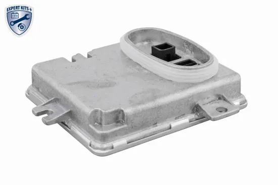 Zündgerät, Gasentladungslampe 85 V beidseitig VEMO V20-84-0043 Bild Zündgerät, Gasentladungslampe 85 V beidseitig VEMO V20-84-0043