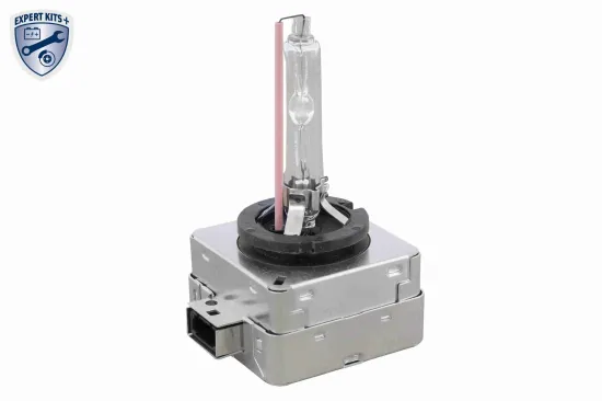 Zündgerät, Gasentladungslampe 85 V beidseitig VEMO V20-84-0043 Bild Zündgerät, Gasentladungslampe 85 V beidseitig VEMO V20-84-0043