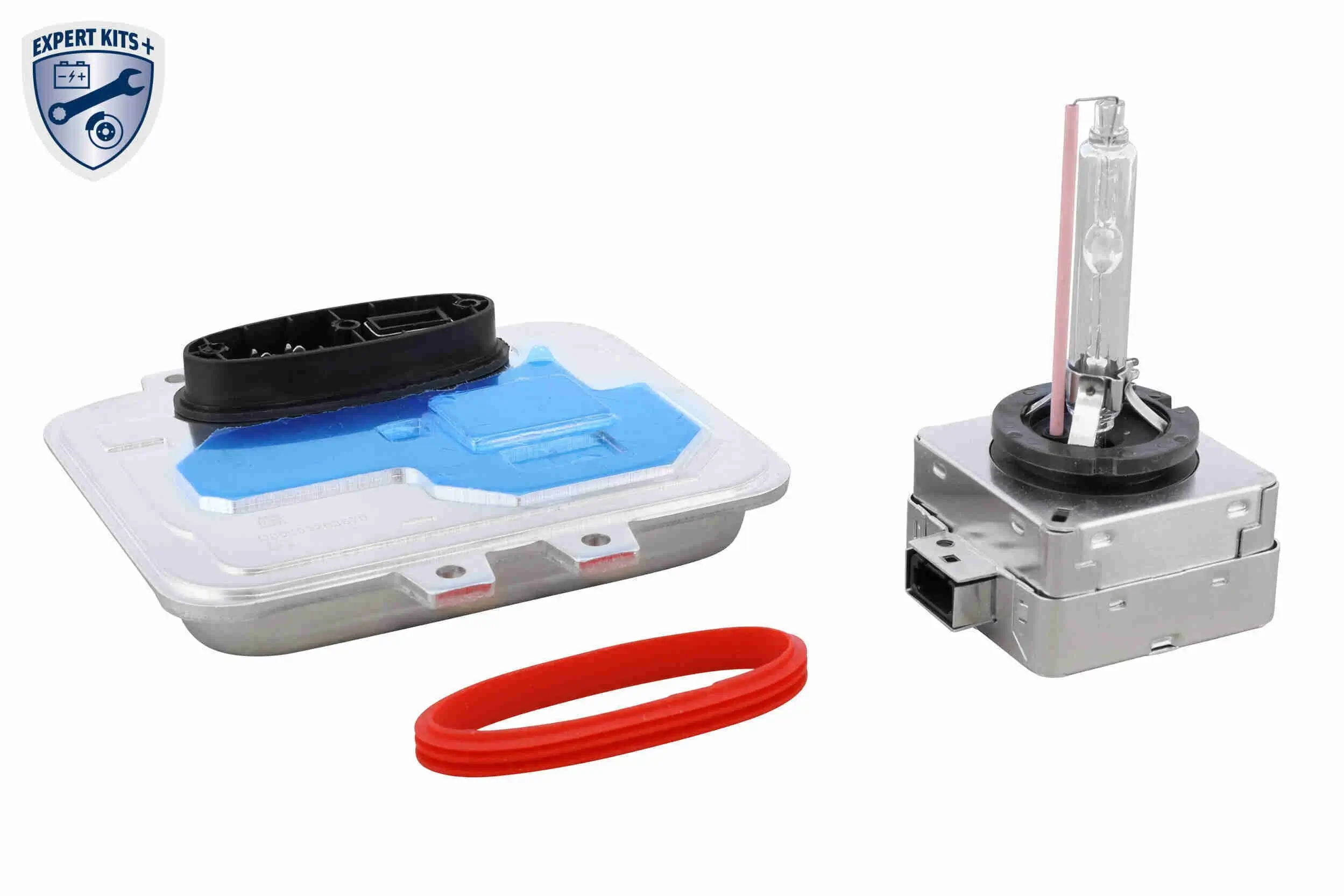 Zündgerät, Gasentladungslampe 85 V beidseitig VEMO V20-84-0045