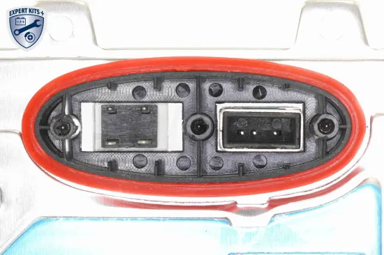 Zündgerät, Gasentladungslampe 85 V beidseitig VEMO V20-84-0045 Bild Zündgerät, Gasentladungslampe 85 V beidseitig VEMO V20-84-0045