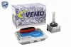 Zündgerät, Gasentladungslampe 85 V beidseitig VEMO V20-84-0045 Bild Zündgerät, Gasentladungslampe 85 V beidseitig VEMO V20-84-0045