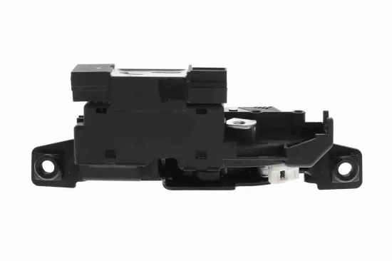 Heckklappenschloss Fahrzeugheckklappe Mitte oben VEMO V20-85-0008 Bild Heckklappenschloss Fahrzeugheckklappe Mitte oben VEMO V20-85-0008