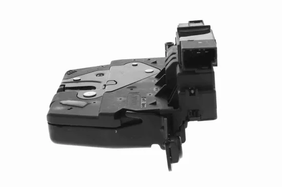 Heckklappenschloss Fahrzeugheckklappe Mitte oben VEMO V20-85-0008 Bild Heckklappenschloss Fahrzeugheckklappe Mitte oben VEMO V20-85-0008