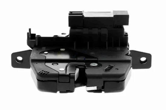 Heckklappenschloss Fahrzeugheckklappe Mitte oben VEMO V20-85-0008 Bild Heckklappenschloss Fahrzeugheckklappe Mitte oben VEMO V20-85-0008