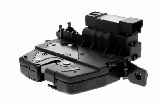 Heckklappenschloss Fahrzeugheckklappe Mitte oben VEMO V20-85-0008 Bild Heckklappenschloss Fahrzeugheckklappe Mitte oben VEMO V20-85-0008