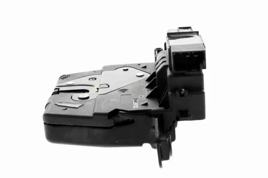 Heckklappenschloss Fahrzeugheckklappe Mitte oben VEMO V20-85-0008 Bild Heckklappenschloss Fahrzeugheckklappe Mitte oben VEMO V20-85-0008