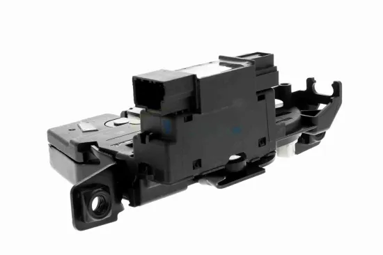 Heckklappenschloss Fahrzeugheckklappe Mitte oben VEMO V20-85-0008 Bild Heckklappenschloss Fahrzeugheckklappe Mitte oben VEMO V20-85-0008