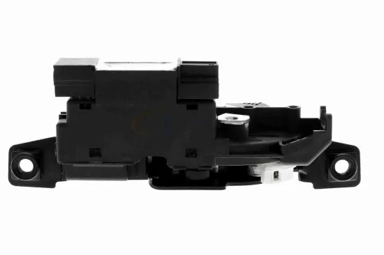 Heckklappenschloss Fahrzeugheckklappe Mitte oben VEMO V20-85-0008 Bild Heckklappenschloss Fahrzeugheckklappe Mitte oben VEMO V20-85-0008