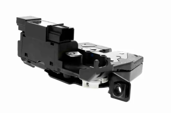 Heckklappenschloss Fahrzeugheckklappe Mitte oben VEMO V20-85-0008 Bild Heckklappenschloss Fahrzeugheckklappe Mitte oben VEMO V20-85-0008