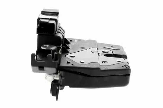 Heckklappenschloss Fahrzeugheckklappe Mitte oben VEMO V20-85-0008 Bild Heckklappenschloss Fahrzeugheckklappe Mitte oben VEMO V20-85-0008