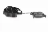 Türschloss vorne links VEMO V20-85-0009 Bild Türschloss vorne links VEMO V20-85-0009