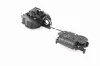 Türschloss vorne links VEMO V20-85-0009 Bild Türschloss vorne links VEMO V20-85-0009