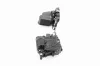 Türschloss vorne links VEMO V20-85-0009 Bild Türschloss vorne links VEMO V20-85-0009