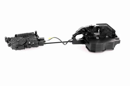 Türschloss hinten rechts VEMO V20-85-0012 Bild Türschloss hinten rechts VEMO V20-85-0012