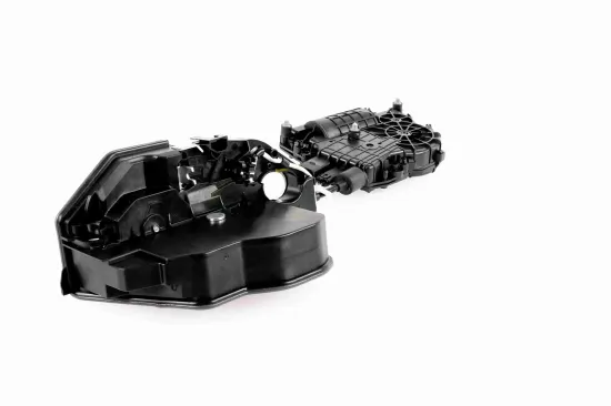 Türschloss vorne links VEMO V20-85-0017 Bild Türschloss vorne links VEMO V20-85-0017