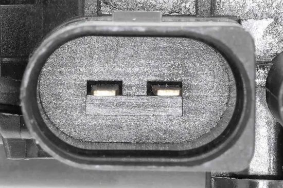 Türschloss hinten links VEMO V20-85-0019 Bild Türschloss hinten links VEMO V20-85-0019