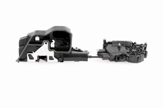 Türschloss hinten links VEMO V20-85-0019 Bild Türschloss hinten links VEMO V20-85-0019