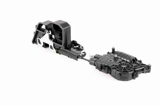 Türschloss hinten links VEMO V20-85-0019 Bild Türschloss hinten links VEMO V20-85-0019