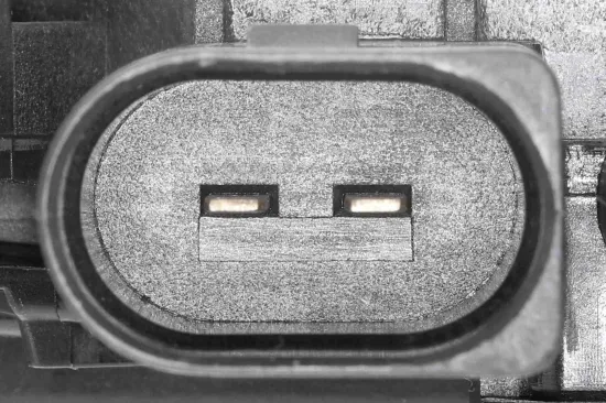 Türschloss hinten rechts VEMO V20-85-0020 Bild Türschloss hinten rechts VEMO V20-85-0020