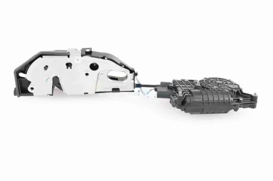 Türschloss hinten rechts VEMO V20-85-0020 Bild Türschloss hinten rechts VEMO V20-85-0020