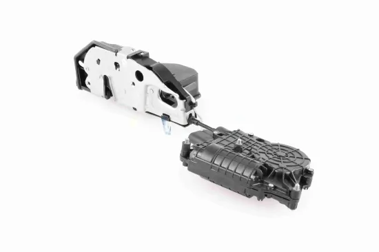 Türschloss hinten rechts VEMO V20-85-0020 Bild Türschloss hinten rechts VEMO V20-85-0020