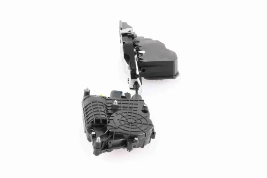 Türschloss hinten rechts VEMO V20-85-0020 Bild Türschloss hinten rechts VEMO V20-85-0020