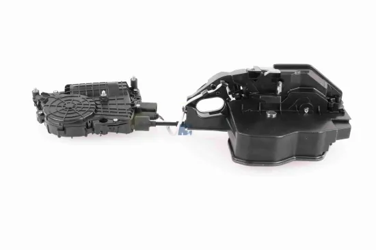 Türschloss hinten rechts VEMO V20-85-0020 Bild Türschloss hinten rechts VEMO V20-85-0020