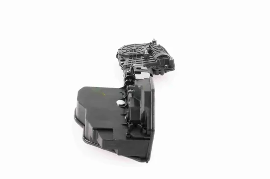 Türschloss hinten rechts VEMO V20-85-0020 Bild Türschloss hinten rechts VEMO V20-85-0020