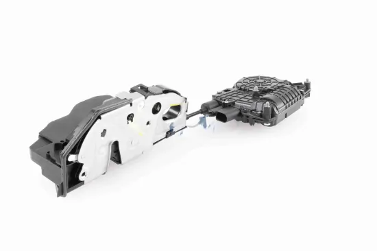 Türschloss hinten rechts VEMO V20-85-0020 Bild Türschloss hinten rechts VEMO V20-85-0020