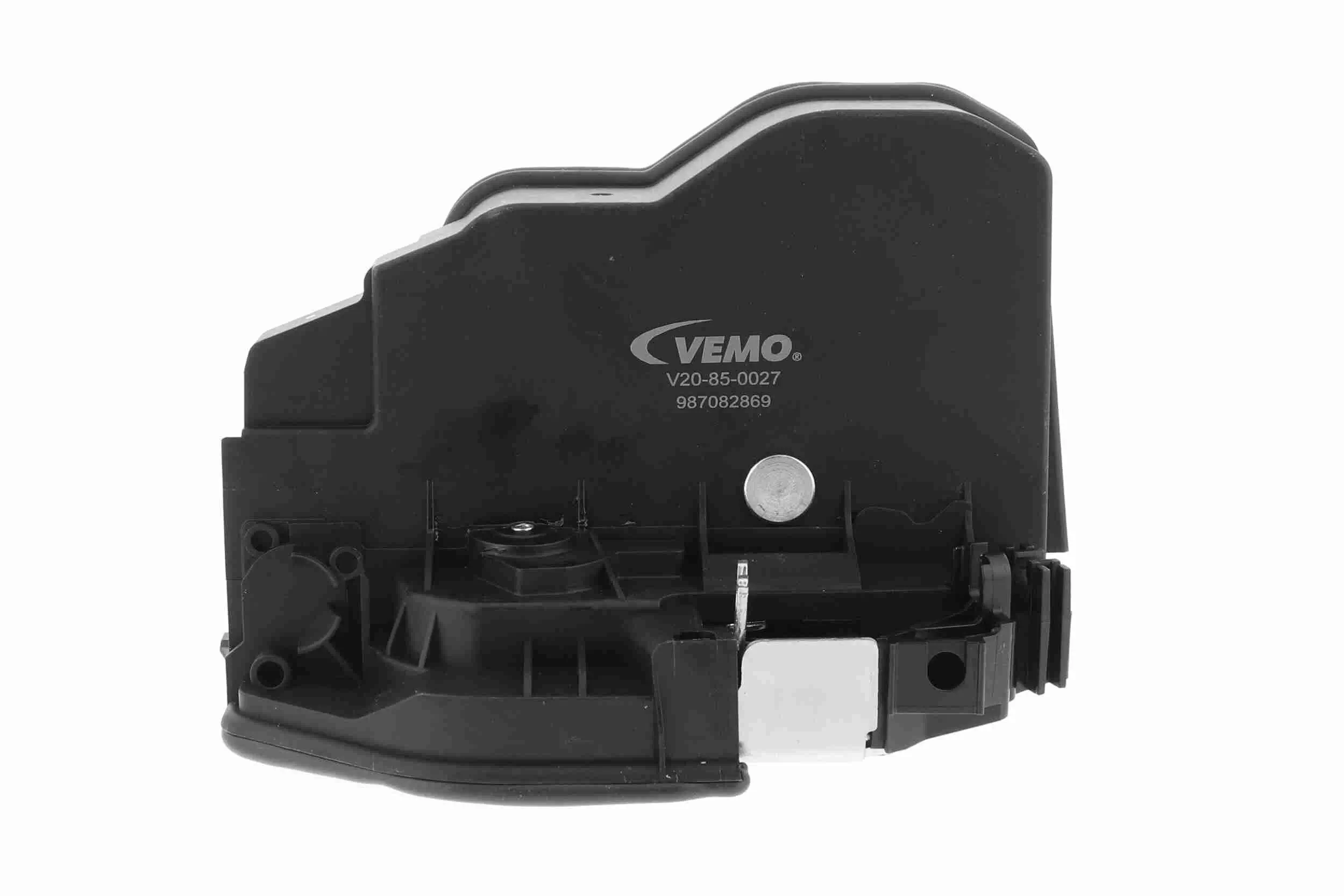Türschloss vorne rechts VEMO V20-85-0027