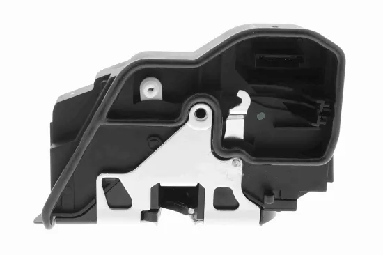 Türschloss hinten links VEMO V20-85-0028 Bild Türschloss hinten links VEMO V20-85-0028