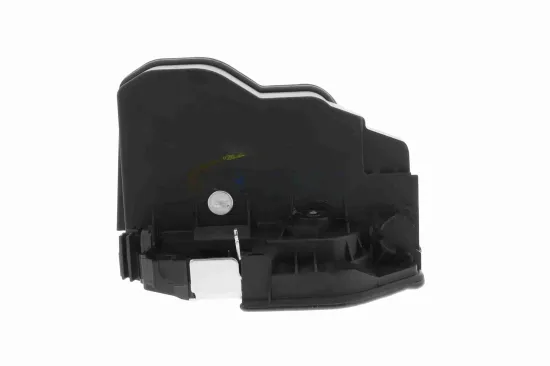 Türschloss hinten links VEMO V20-85-0028 Bild Türschloss hinten links VEMO V20-85-0028