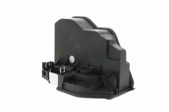 Türschloss hinten links VEMO V20-85-0028 Bild Türschloss hinten links VEMO V20-85-0028