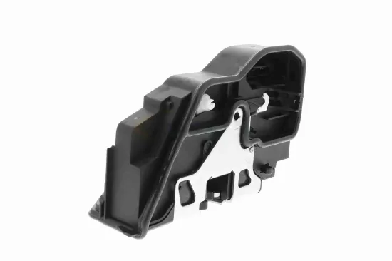 Türschloss hinten links VEMO V20-85-0028 Bild Türschloss hinten links VEMO V20-85-0028