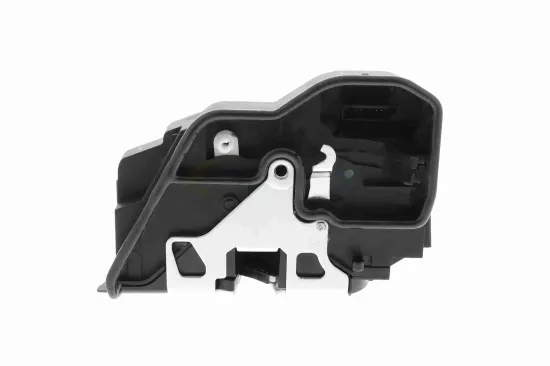 Türschloss hinten links VEMO V20-85-0028 Bild Türschloss hinten links VEMO V20-85-0028