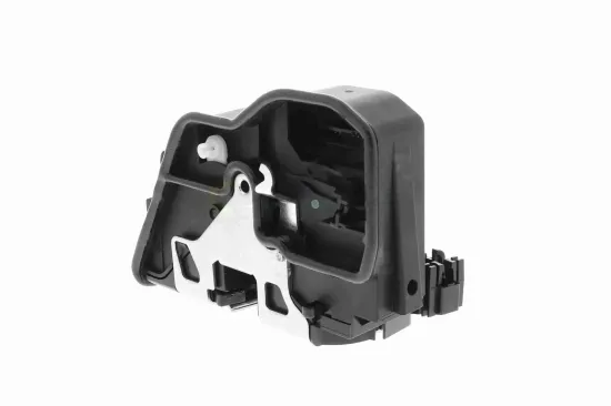 Türschloss hinten links VEMO V20-85-0028 Bild Türschloss hinten links VEMO V20-85-0028