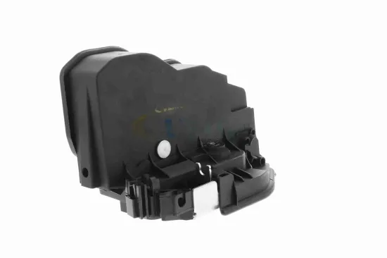 Türschloss hinten links VEMO V20-85-0028 Bild Türschloss hinten links VEMO V20-85-0028