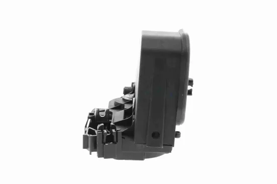 Türschloss hinten rechts VEMO V20-85-0029 Bild Türschloss hinten rechts VEMO V20-85-0029