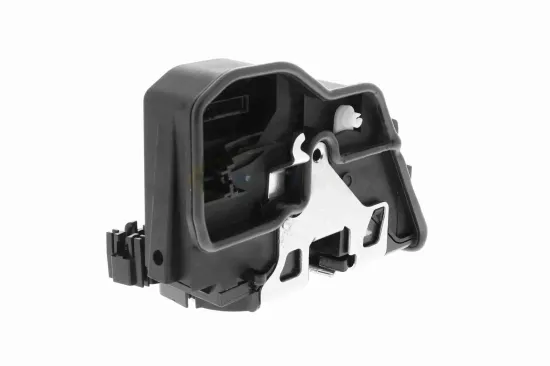 Türschloss hinten rechts VEMO V20-85-0029 Bild Türschloss hinten rechts VEMO V20-85-0029