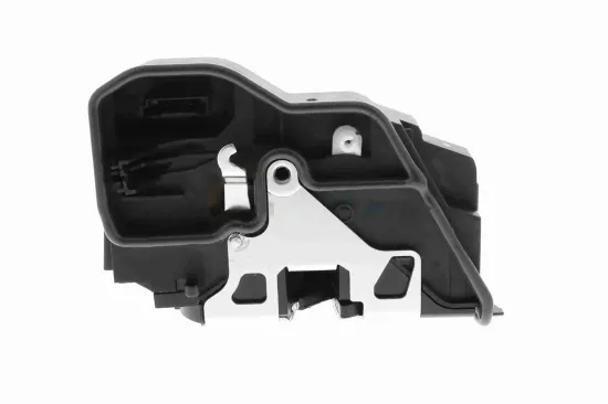 Türschloss hinten rechts VEMO V20-85-0029 Bild Türschloss hinten rechts VEMO V20-85-0029