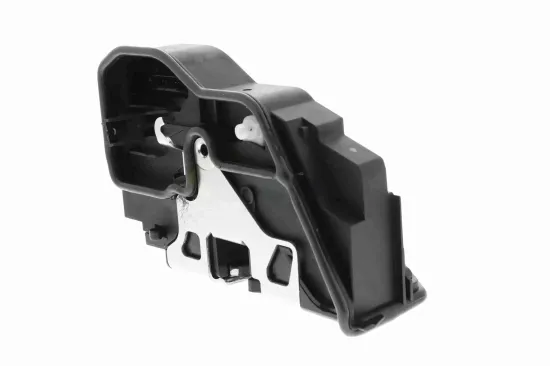 Türschloss hinten rechts VEMO V20-85-0029 Bild Türschloss hinten rechts VEMO V20-85-0029