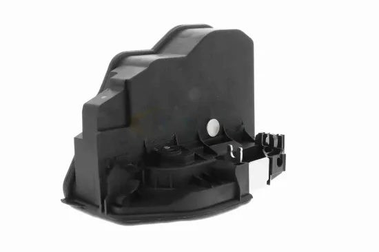 Türschloss hinten rechts VEMO V20-85-0029 Bild Türschloss hinten rechts VEMO V20-85-0029