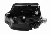 Türschloss vorne links VEMO V20-85-0030